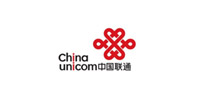 中國聯(lián)通